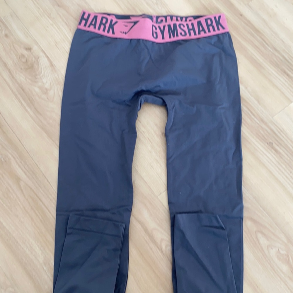 Gymshark Leggings